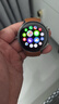 OPPO Watch X 大漠銀月【國(guó)家補(bǔ)貼15%】全智能手表 運(yùn)動(dòng)健康手表 男女eSIM電話手表 送禮 oppo手表  曬單實(shí)拍圖