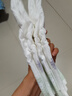 凱兒得樂(lè)比得兔紙尿褲L84片(9-14kg)大碼嬰兒尿不濕 曬單實(shí)拍圖