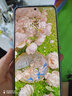 榮耀300 AI旅拍神器 新品5G手機 榮耀200升級版 國家補貼 【國家政府補貼15%】 玉龍雪 16GB+512GB【1年碎屏險+4年質(zhì)保】 官方標配 曬單實拍圖