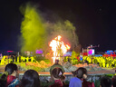 Piva 派威gs3pro轉(zhuǎn)接器type-c拓展塢平板游戲吃雞耳機(jī)轉(zhuǎn)接頭gs3轉(zhuǎn)換器擴(kuò)展適用蘋果ipad華為安卓手機(jī) GS3Pro直頭-[4合1+回音屏蔽+高解析力] 曬單實(shí)拍圖