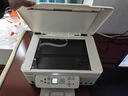 京東同城打印機維修安裝卡紙不出墨更換墨盒驅動(dòng)安裝清灰保養惠普佳能小米愛(ài)普森打印機維修更換硒鼓上門(mén)服務(wù) 打印機維修服務(wù) 曬單實(shí)拍圖