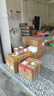 奧迪（AUDI）原廠機油全合成潤滑油適用A6LA4LQ3Q5Q7A8A5A3A1Q2L 5W-40 4升裝/大桶裝 曬單實拍圖