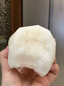 山姆伯伯秋月梨正宗萊陽(yáng)梨【多地次日達(dá)】新鮮梨子香雪梨水果禮盒中秋禮品 【清甜-優(yōu)選果】丨單果200-300g 5斤裝【超劃算-80%回購(gòu)選】?jī)?.5 曬單實(shí)拍圖