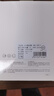 小盤（XDISK）移動(dòng)硬盤 1TB 雙盤備份 USB3.0  2.5英寸外接外置存儲(chǔ)數(shù)據(jù)照片 高速傳輸防震 金屬款X9Pro【雙盤位】太空灰-送硬盤包 1TB 曬單實(shí)拍圖
