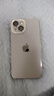 iPhone美版機 Apple蘋(píng)果15iPhone15promax 拍攝游戲直播手機拆封未激活 iPhone15 藍色 128GB 美版有鎖+開(kāi)孔 曬單實(shí)拍圖
