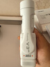 浩瀚卓越（hohem）V3 Ultra 手機(jī)云臺(tái)穩(wěn)定器 手持云臺(tái)三軸防抖 手機(jī)支架延長(zhǎng)自拍桿vlog便攜式旅游拍照神器 曬單實(shí)拍圖