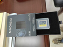 SI NONG SI CFe-B存儲卡讀1950MB/s寫1750MB/s專業(yè)級512GB/1TB高速存儲卡使用尼康Z8、Z9佳能R5C、松下8K錄制 光影大師【512GB】 曬單實(shí)拍圖