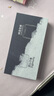 cance1 適用于iphone 13自帶防塵塞手機(jī)殼蘋果13pro鏡頭全包透明殼防灰塵 蘋果13【透明色】揚(yáng)聲孔和充電孔雙重帶塞送鋼化 曬單實(shí)拍圖
