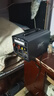 SAST汽車應(yīng)急啟動電源12v24v通用貨車卡車工程車車輛電瓶搭電寶強(qiáng)起戶外救援大容量打火修理廠用蓄電池 198萬-高倍電芯加強(qiáng)款 曬單實拍圖