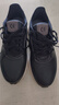 Cole Haan/歌涵 男士復(fù)古運(yùn)動(dòng)鞋 25年新品拼接跑鞋減震運(yùn)動(dòng)鞋C39835 黑色 43 曬單實(shí)拍圖