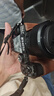 富士（FUJIFILM）XS20 X-S20微單相機無反單數(shù)碼照相機Vlog復古XS10升級全新送禮 XS20單機（不含鏡頭） 拍照需鏡頭 官方標配包含（機身+肩帶+原電） 曬單實拍圖