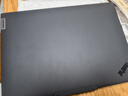 ThinkPad【國(guó)家補(bǔ)貼20%】T14 AI PC 酷睿Ultra5 14英寸輕薄便攜工程師筆記本電腦 32G 1TB 全時(shí)互聯(lián)商務(wù)本 曬單實(shí)拍圖