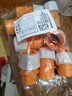 貝意品水管萬能接頭對(duì)接軟管接硬管家用澆菜澆花洗車水管接頭龍頭延長(zhǎng)管 曬單實(shí)拍圖