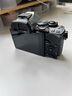奧林巴斯/OLYMPUS 二手微單相機(jī) EPL8 9 EM5 EM10 二代三代微單反復(fù)古照相機(jī) 奧林巴斯 EM-10 14-42套機(jī) 95成新 曬單實(shí)拍圖