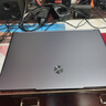 機械革命極光X 酷睿i7HX 游戲本筆記本電腦(i7-13700HX 16G 1T RTX5060 2.5K屏 180Hz 灰) 曬單實拍圖