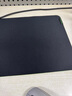 雷蛇（Razer）?重裝甲蟲V3 M號(hào) 電競(jìng)游戲鼠標(biāo)墊 360*275*3mm 曬單實(shí)拍圖