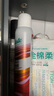 碧緹絲（batiste）免水洗發(fā)噴霧-豐盈蓬松200ml 清爽蓬松控油【臨期清倉】 曬單實拍圖