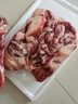 原切整扇去骨牛肋條雪花牛肉0添加肋條新鮮牛肉燒烤食材商用批發(fā) 【4斤】整扇原切去骨牛肋條 曬單實拍圖