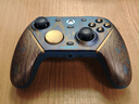 蓋世小雞（GAMESIR）G7 Pro無(wú)線Xbox版游戲手柄明末：淵虛之羽聯(lián)名款 微軟授權(quán)精英TMR搖桿體感藍(lán)牙PC電腦Steam安卓 曬單實(shí)拍圖