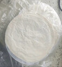 安井 桶裝手抓餅 蔥香味 2250g 25片  家庭裝蔥油餅煎餅 速食早餐面點 曬單實拍圖