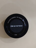 奧林巴斯（OLYMPUS）E-M10 MarkIV EM10四代 微單相機(jī) 數(shù)碼相機(jī) 微單套機(jī)（14-42mm & 40-150mm）黑 曬單實(shí)拍圖