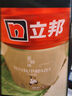 立邦乳膠漆五合一油漆竹炭抗甲醛內(nèi)墻乳膠漆室內(nèi)墻面漆凈味環(huán)保無(wú)添加 【抗污抗甲醛】 18L*1件 面漆 免費(fèi)調(diào)色 曬單實(shí)拍圖