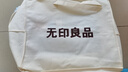 無印良品全棉被褥兒童七件套（三件套+枕褥+子母被+床褥）被套120*150cm 曬單實拍圖