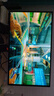 華碩ROG 絕神 OLED 26.5英寸2K電競顯示器280Hz顯示器0.03ms響應(yīng)HDR400真10Bit G-SYNC兼容 OLED顯示器 曬單實拍圖