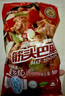 科爾沁 國產(chǎn)原切筋頭巴腦凈重4斤 燉煮食材 生鮮牛肉 曬單實(shí)拍圖