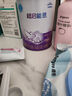 雀巢（Nestle）超啟能恩1段 嬰兒乳蛋白部分水解配方奶粉 800g 曬單實(shí)拍圖