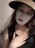 渠辰跑步口罩跑步防曬面罩跑步面罩可呼吸夏季運(yùn)動口罩防紫外線可水洗 北極灰面膜款冰絲口罩【1個】 曬單實(shí)拍圖
