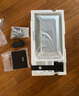 聯(lián)合創(chuàng)新23.8英寸顯示器120Hz IPS廣色域 硬件低藍(lán)光護(hù)眼不閃屏 可壁掛 電腦辦公游戲顯示屏國家補貼24D1FC 曬單實拍圖