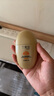 丁家宜防曬霜spf50+純物理高倍防曬美白防紫外線隔離霜禮物40g 曬單實(shí)拍圖