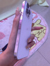 Apple iPhone 14 ProMax 【24期免息】 蘋果14promax 國行5G蘋果手機(jī) 銀色【曬單有禮】 【99新】256G【限時特惠+三年店保+豪華禮包】 曬單實(shí)拍圖