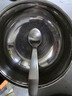 onlycook抗菌卡通兒童勺子食品級304不銹鋼叉勺吃飯餐具寶寶輔食-小豬勺 曬單實拍圖