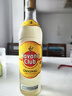 哈瓦納俱樂部（Havana Club）名企嚴選 Havana哈瓦納3年俱樂部朗姆酒哈瓦那古巴洋酒一瓶一碼 700mL 1瓶 曬單實拍圖