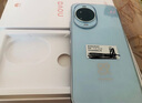 華為 nova 14 國(guó)家補(bǔ)貼  512GB 冰晶藍(lán) 后置多焦段質(zhì)感人像 鴻蒙AI 100W超級(jí)快充 鴻蒙智能手機(jī) 曬單實(shí)拍圖