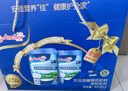 安佳（Anchor）高鈣全脂奶粉 1KG袋裝  學生成人牛奶粉 新西蘭進口奶源沖飲烘焙 曬單實拍圖