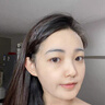 韓方五谷蝦青素面膜美白補水保濕淡斑抗皺緊致抗老去黃提亮男女專用護膚品 曬單實拍圖