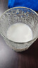 牧羊人益生菌配方羊奶粉 400g/盒 多種維生素中老年奶粉成人羊奶粉 曬單實(shí)拍圖