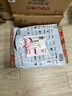 Apple/蘋果【國家補貼】AI筆記本/2025款MacBookAir15英寸M4(10+10核)16G1T天藍色電腦Z1HE000A3 曬單實拍圖