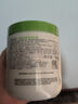 絲塔芙（Cetaphil）大白罐身體乳保濕霜550g 補水滋養(yǎng)敏感肌可用 送玻尿酸面膜1片 曬單實拍圖