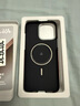 PITAKA【升級(jí)相機(jī)按鍵全包】適用蘋(píng)果iPhone16ProMax手機(jī)殼Pro日落凱夫拉磁吸非碳纖維超薄高級(jí)感保護(hù)套 日落(普通版） iPhone16ProMax手機(jī)殼 曬單實(shí)拍圖