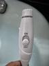 潔碧洗沖牙器水牙線(xiàn)WP100/112/660/662黑色手柄水管替換配件 1支開(kāi)關(guān)手柄 0支噴頭 曬單實(shí)拍圖