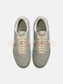 耐克（NIKE）Field General男鞋薄底復古時尚翻毛華夫格運動鞋 IF0666-300 40.5 曬單實拍圖