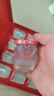 小仙燉精燉燕窩 蝶變禮盒40g*10瓶鮮燉 低糖送孕婦長輩即食滋補(bǔ)營養(yǎng)品 曬單實拍圖