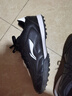李寧（LI-NING）足球鞋男TF碎釘人造草成人青少年兒童學(xué)生比賽專業(yè)訓(xùn)練耐磨球鞋 曬單實(shí)拍圖