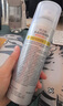 RECIPE玥之秘水晶防曬噴霧180ml*2 防水防汗持久紫外線防曬霜套裝SPF50+ 曬單實拍圖