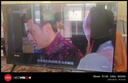 飛利浦（PHILIPS）50英寸4K超高清智慧全面屏 高頻調(diào)光護(hù)眼 遠(yuǎn)場(chǎng)AI語(yǔ)音智能液晶平板電視機(jī)50PUF7590/T3 國(guó)家補(bǔ)貼15% 曬單實(shí)拍圖