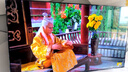 統(tǒng)帥（Leader）海爾L75F66升級版智慧屏75英寸144Hz 6+64G 4K 電視L75F66A二級能效以舊換新國家補(bǔ)貼15% 曬單實(shí)拍圖